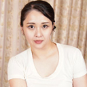 スケベ椅子持参！玄関で即尺してくれる宅配ソープ嬢