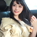 可愛すぎる歯科助手。喉奥までチンポを咥えさせ。スレンダーなモデル体型がイキ狂う。※高画質原盤※