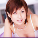 話題の有名女優部門第1位（白石ひより）【AIリマスター版】