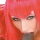 BLACK COCK FACE FUCKERS