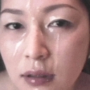 性豪＆BOUGA　さゆり・りり・えま.みゆき。4人の美女を1日で満足させる連続ザーメン。ありえない程の精子製造能力。これぞ性豪S氏だ！
