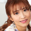 水曜日のカリビアンコム ~昔はヤンチャしていたと自分から武勇伝を語る熟女は簡単にヤレる説~