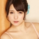 妖艶な浴衣でしっとり快感！