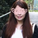 濡れるパイパンOL 見た目は大人しそうだけど、とってもエッチなパイパン女子でした！