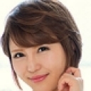 双葉みお ~ 双葉みお スペシャル版 ~