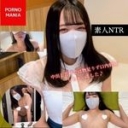 【素人NTR】保育士のスレンダー美女に彼氏に内緒で個撮ハメ撮り！中出しだけでは物足りず口内射精しちゃいました♪