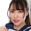 カリフレ 〜いいなり娘の七変化おもてなしフルコース〜
