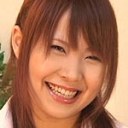 羞恥日記 Vol.14A