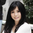 親友の彼女 椎名みゆ