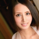 洗練された大人のいやし亭 〜何度もイっちゃうリナをお許しください〜