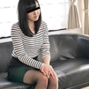 素人AV面接 〜今日、撮影していこうか〜