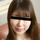 こんな可愛い顔して自発的セルフイラマで喉奥ご奉仕