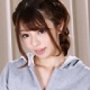 パイパンロリっ娘に精子連続注入！