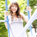 ときめき７ ~ちゅーしよっか~