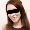 PtoMで美巨乳熟女をイカせる！