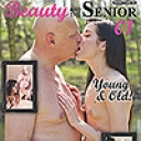 BEAUTY AND THE SENIOR - YOUNG&OLD 01