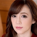 隣人はモトカレNTR 〜美人妻が本気で求めた相手は夫じゃなかった〜