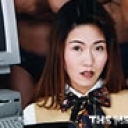 ○制ぶっかけ性欲処理課１