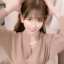 【お宝映像】SNSでトレンド入り連発！極上なHカップのあの人気爆乳アナウンサー !高額交渉で成立した門外不出の秘蔵ハメ撮り