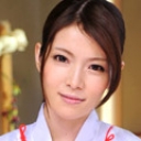 巫女陵辱 〜聖職者が性職者へ〜
