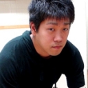関島 涼太