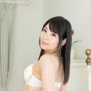 アナル天使 vol.6