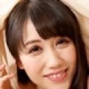 ときめき 〜傍にいるだけで股間を熱くさせる俺の彼女〜