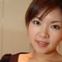 エッチな4610 小林美菜 23歳