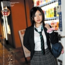 サスケジャム 1 : 売春白書 : 美里麻衣