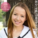 初心で可憐な18歳美少女が衝撃的デビュー DEBUT OLIVIA
