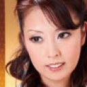 人妻寮母 寮生と背徳の性教育
