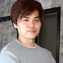 村上 征之