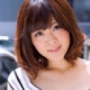 いいなり露出徘徊 〜見られると興奮しちゃうよ〜