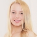 汁姫 可愛い顔してヌレヌレ美少女 大人気TEENモデル Olivia Grace