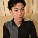 江東 弘樹