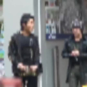 街角ナンパでギャルGET&amp;ハメ撮り