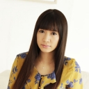 女熱大陸 File.060