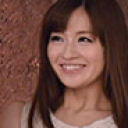 共有少女!!!