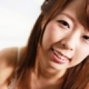  THE 未公開 〜電マで攻められながらする素人フェラ〜