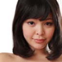 THE 未公開 〜パーフェクトぱいぱいパイずり〜