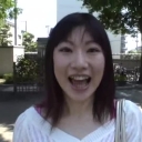 ぴゅあロリ 1