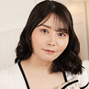 続々生中〜エリカに沢山ぶちまけて！〜