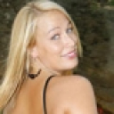 Melanie Monroe