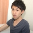 嶋 晃志郎