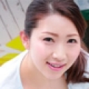淫乱人妻が浮きブラでゴミ出しをするワケ 〜ムラムラした朝は隣人を誘惑しちゃいたい〜 
