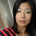 エッチな0930 板東忍 30歳