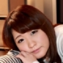 居〇屋ナンパ