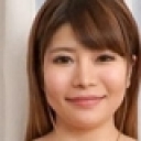 セクシー女優エンサイクロペディア 小衣くるみ