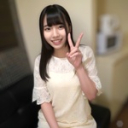 18歳 人生初潮吹き 人気No1大手アイドルグループセンター。小さな体が痙攣絶頂を繰り返すガン突き生ハメ記録