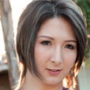白人男と日本人男の二本ともゴチになります！